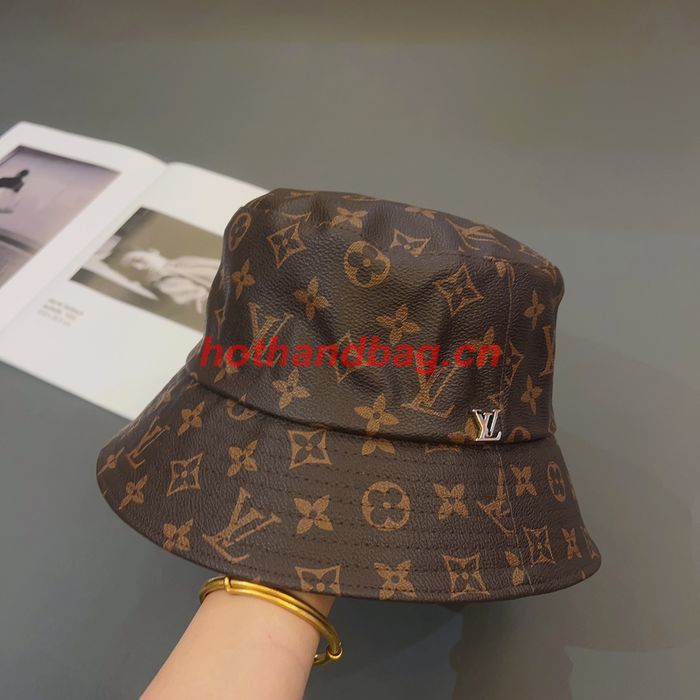 Louis Vuitton Hat LVH00134 Louis Vuitton Hat LVH00134